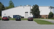 5901 Industrial Park Dr Lenoir City, TN 37771 - Image 15407937