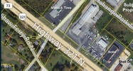 260 Interchange Park Ln Lenoir City, TN 37772 - Image 15407941