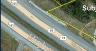 Hwy 321 S Lenoir City, TN 37771 - Image 15407942