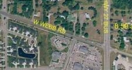 US 27 and Webb Road Dewitt, MI 48820 - Image 15407921