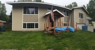 6700 Foothill Drive Anchorage, AK 99504 - Image 15407971