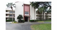 3252 FOXCROFT RD # 309 Hollywood, FL 33025 - Image 15408060