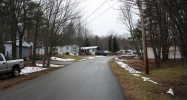 Intervale Road Jay, ME 04239 - Image 15408195