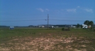 19120 Hwy 190 East Hammond, LA 70401 - Image 15408150