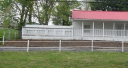 2646 Volunteer Parkway Bristol, TN 37620 - Image 15408230