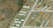 1997 Highway 421 Bristol, TN 37620 - Image 15408732