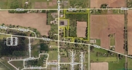 575 N 10th St Plainwell, MI 49080 - Image 15408744