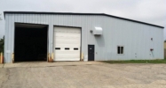 801 Industrial Park Greenville, MI 48838 - Image 15408745