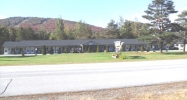 2058 Route 302 East Bretton Woods, NH 03575 - Image 15408844