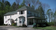 1796 Main St Bethlehem, NH 03574 - Image 15408826