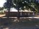 1204 Karen Ln Groesbeck, TX 76642 - Image 15408872