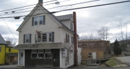 14 Main St. Jay, ME 04239 - Image 15408926