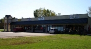 750 East Grand River Laingsburg, MI 48848 - Image 15408995