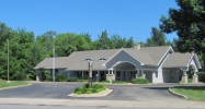 13696 Red Arrow Hwy Harbert, MI 49115 - Image 15408997