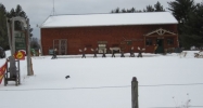 735 S. Sugar River Rd. Gladwin, MI 48624 - Image 15409080