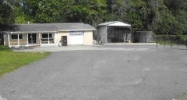 952 NW Main Blvd Lake City, FL 32055 - Image 15409034