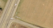 Hwy 27 & Daugherty Ferry Road Sale Creek, TN 37373 - Image 15409044