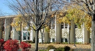 3853 Research Park Dr Ann Arbor, MI 48108 - Image 15409196