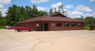 28 W SAGINAW RD Sanford, MI 48657 - Image 15409186