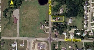 5126 Wilson Avenue SW Grandville, MI 49418 - Image 15409155