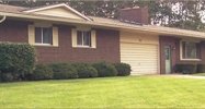 1661 Madeline Dr Lapeer, MI 48446 - Image 15409152