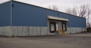 4520 SPARTAN INDUSTRIAL DR Grandville, MI 49418 - Image 15409157