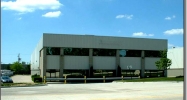 24750 21 Mile Road Macomb, MI 48044 - Image 15409161