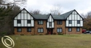 2049 N Duck Lake Rd Highland, MI 48356 - Image 15409105