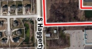 Haggerty Road Canton, MI 48187 - Image 15409254