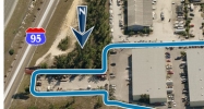 1300 West Industrial Boca Raton, FL 33434 - Image 15409311