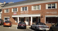 700  N Old Woodward Ave Birmingham, MI 48009 - Image 15409414