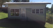 702 Guthrie St Adair, IA 50002 - Image 15409481