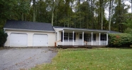 5707 Shady Side Rd Churchton, MD 20733 - Image 15409498