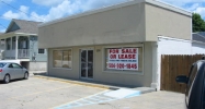 209 E Judge Perez Drive Chalmette, LA 70043 - Image 15409549