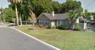 334 S Highland St Mount Dora, FL 32757 - Image 15409504