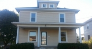 217 Broad Street Valley View, PA 17983 - Image 15409512