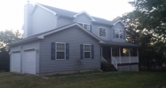 153 Claremont Drive Albrightsville, PA 18210 - Image 15409511