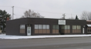 1455  Dix-Toledo Hwy Lincoln Park, MI 48146 - Image 15409634