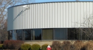 674 S Wagner Rd Ann Arbor, MI 48103 - Image 15409612