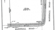 Marshall Rd Abita Springs, LA 70420 - Image 15409748