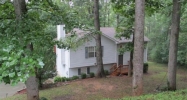 4083 Country Lane Gainesville, GA 30507 - Image 15409865