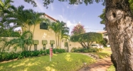 5620 PINE TREE DR Miami Beach, FL 33140 - Image 15409861