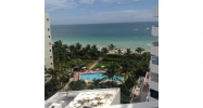 4301 COLLINS AV # 1001 Miami Beach, FL 33140 - Image 15409862