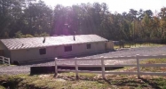 600 Greer Road Pineville, LA 71360 - Image 15409986