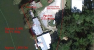 14365 Mecca Road French Settlement, LA 70733 - Image 15409980