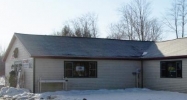 30 Depot Rd New Durham, NH 03855 - Image 15410088