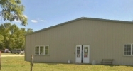 5067 PINES RD(40AC) Oregon, IL 61061 - Image 15410008