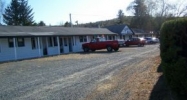 637 Lancaster Rd. Groveton, NH 03582 - Image 15410164