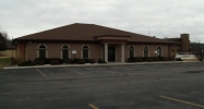 1810 Lafayette Rd Crawfordsville, IN 47933 - Image 15410284