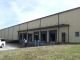 191 East Industrial Park Jacksboro, TN 37757 - Image 15410267